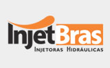 Cliente: InjetBras